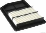 Herth+buss Jakoparts Filtru aer HERTH+BUSS JAKOPARTS J1325057 (J1325057) - automobilus