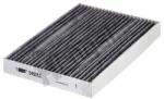 Hengst Filter Filtru, aer habitaclu HENGST FILTER E4927LC (E4927LC)