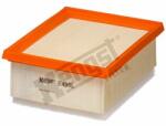 Hengst Filter Filtru aer HENGST FILTER E490L (E490L) - automobilus