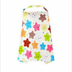 SuperBaby Sort alaptare - Stele colorate Bavata