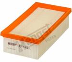 Hengst Filter Filtru aer HENGST FILTER E1142L (E1142L) - automobilus
