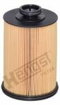 Hengst Filter filtru combustibil HENGST FILTER E465KP D445 (E465KP D445) - automobilus