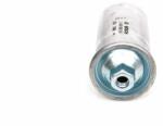 Bosch filtru combustibil BOSCH 0 450 905 021 (0 450 905 021)