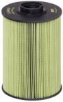 Hengst Filter filtru combustibil HENGST FILTER E494KP D533 (E494KP D533) - automobilus