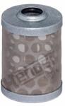 Hengst Filter filtru combustibil HENGST FILTER E13S (E13S)