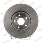 FERODO Disc frana FERODO PREMIER DDF1869 (DDF1869)
