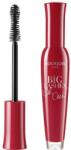 Bourjois Machiaj Ochi Mascara Big Lashes Oh Oui! 7 ml