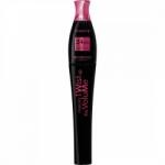 Bourjois Machiaj Ochi Mascara Twist Up The Volume 24H Edition 8 ml