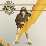 AC/DC High Voltage
