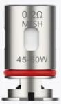 Vaporesso Rezistenta Vaporesso GTX 0.2 mesh Atomizor tigara electronica