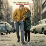 Dylan, Bob Freewheelin' Bob Dylan