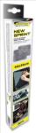 Bottari Parasolare auto laterale Bottari - autoeco - 145,00 RON