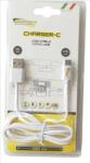 Bottari Cablu incarcare telefon tip c 1m