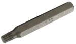 SW-Stahl 05222L Bitfej, M8