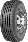 Sava Avant 5 (ms 3pmsf) Directie Hl 295/80r22.5 154/149m