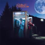 MG Records Zrt The Parrots - Dos (CD) (HVNLP186CD)