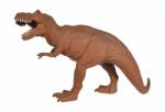 Simba Toys Figurina dinozaur, Simba, din plastic Figurina