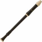 Aulos 211A Fluiere tenor (211A)