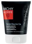 Vichy Balsam după ras - Vichy Homme Sensi-Baume After-Shave Balm 75 ml