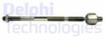 DELPHI Bieleta de directie DELPHI TA2456 (TA2456)