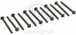 ELRING Set surub, chiulasa ELRING 751.970 (751.970)