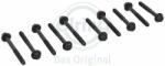 ELRING Set surub, chiulasa ELRING 760.870 (760.870)
