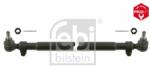 Febi Bilstein bara directie FEBI BILSTEIN ProKit 23898 (23898)
