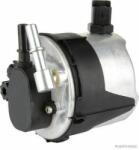 Herth+buss Jakoparts filtru combustibil HERTH+BUSS JAKOPARTS J1333055 (J1333055) - automobilus