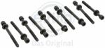 ELRING Set surub, chiulasa ELRING 820.458 (820.458)