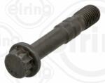 ELRING Surub biela ELRING 690.290 (690.290)