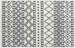 Atmosphera Createur D'interieur Covor Etnic, poliester, 120x170 cm Covor