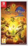 Square Enix Legend of Mana (Switch)