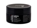 Goldwell Dualsenses Men Styling Texture Cream Paste ceară de păr 100 ml pentru bărbați