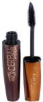 Rimmel Wonder'Full mascara cu ulei de argan culoare 003 Extreme Black 11 ml