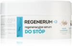 Regenerum Foot Care ser regenerator pentru picioare 125 ml