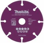 Makita B-53702 gyémánt vágótárcsa 180x1.6x22, 23mm (B-53702)