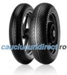 Pirelli Diablo Rain ( 200/60 R17 TL Roata spate, Mischung SCR1, NHS ) - cauciucuridirect