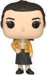 Funko Figurina Funko POP! Television: Happy Days - Joanie #1127 Figurina