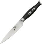 Zelite Comfort Pro, 5" univerzális kés, 56 HRC, rozsdamentes acél (GE-UTIL-56RW) (GE-UTIL-56RW)