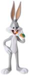 The Noble Collection Figurina de actiune The Noble Collection Animation: Looney Tunes - Bugs Bunny (Bendyfigs), 14 cm Figurina
