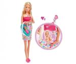 Simba Toys Кукла Стефи с бебе Steffi Love, Simba Toys 105733480038