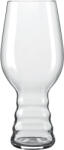 Spiegelau Söröspohár CRAFT BEER GLASSES IPA GLASS, 4 db szett, 540 ml, Spiegelau (SP4991382)