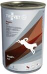 TROVET Trovet Dog Conserva Hepatic, 400 g