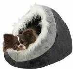 TRIXIE Cos Minou Blanita 35x26x41 cm Gri
