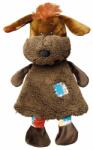 TRIXIE Jucarie Plus Caine 28 cm - megapet