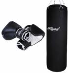 Physionics Box készlet kesztyűvel 30 x 100 cm (BOSK14/10-oz) - kokiskashop