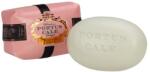 Portus Cale Rose Blush - Săpun parfumat 150 g