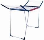 Leifheit Uscător de rufe Leifheit PEGASUS 200 Solid Comfort 81520