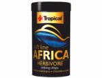 Tropical Soft Line Africa Herbivore 250 ml/130 g