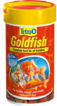 Tetra Goldfish Color 100 ml